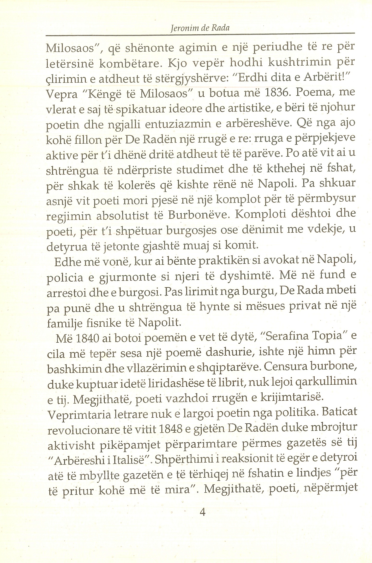 kenge te ml_0004.jpg
